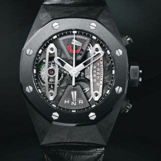 audemars piguet carbone|audemars piguet cft.